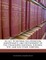 An ACT to Reform the Operation, Maintenance, and Development of the Steamtown National Historic Site, and for Other Purposes.