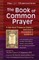 The Book of Common Prayer