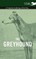 The Greyhound - A Complete Anthology of the Dog