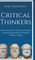 Critical Thinkers