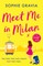 Gravia, S: Meet Me in Milan