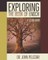 Exploring The Book of Enoch
