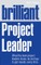 Brilliant Project Leader ePub eBook