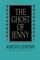 The Ghost of Jenny