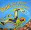 Pele, King of Soccer/Pele, El Rey del Futbol