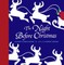 Night Before Christmas Pop-Up