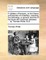 A Syllabus of Lectures, on the Theory and Practice of Midwifery