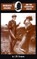 Sherlock Holmes and the Frightened Golfer