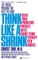Think Like a Shrink