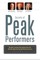 Secrets of Peak Performers II