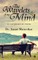 The Wavelets of My Mind
