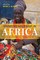 Colonialism by Proxy