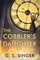 The Cobbler's Daughter