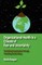 Organizational Health in a Climate of Fear and Uncertainty
