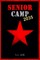 Senior Camp 2035
