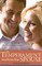 The Temperament God Gave Your Spouse