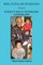 Moral, Political, and Civic Education - Alternative in Order to Make of the Animal Man a Humanized Man