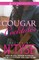 Cougar Cocktales