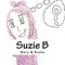 Suzie B