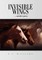 Invisible Wings