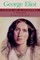 George Eliot, Voice of a Century