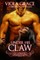 Under His Claw