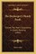 The Beekeeper's Handy Book