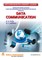 Data Communication
