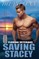 Saving Stacey