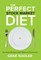 The Perfect Stock Market Diet