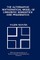 The Alternative Mathematical Model of Linguistic Semantics and Pragmatics