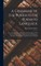 A Grammar of the Pukkhto Or Pukshto Language