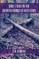 Quiet Talks on the Crowned Christ of Revelation
