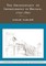 The Archaeology of Improvement in Britain, 1750-1850