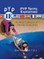 PYP Terms Explained