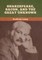 Shakespeare, Bacon, and the Great Unknown