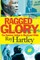 Ragged Glory