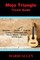 Mojo Triangle Travel Guide