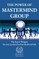 The Power of Mastermind Group