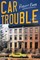 Rorke, R: Car Trouble