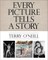 Terry O'Neill: Every Picture Tells a Story