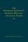 The Physician Assistant's Business Practice and Legal Guide