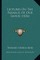 Lectures On The Parables Of Our Savior (1856)