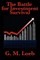 The Battle for Investment Survival