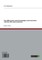 How SMEs protect critical knowledge in joint innovation activities with external partners
