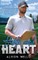 Hustle and Heart