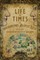 The Life and Times of Hieronymus Aloysis Ziege