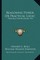 Reasoning Power or Practical Logic