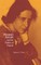 Hannah Arendt and the Politics of Tragedy