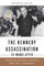 The Kennedy Assassination--24 Hours After